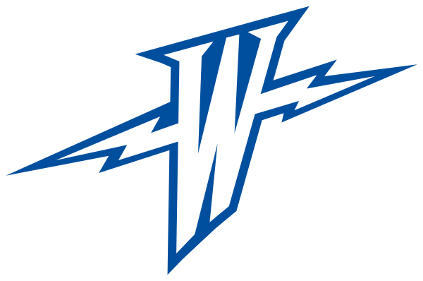 GREENVILLE TECH CHARTER HIGH SCHOOL Logo