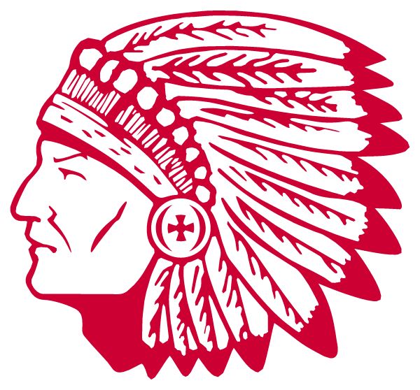 POCAHONTAS HIGH SCHOOL Sideline Store Sideline Store