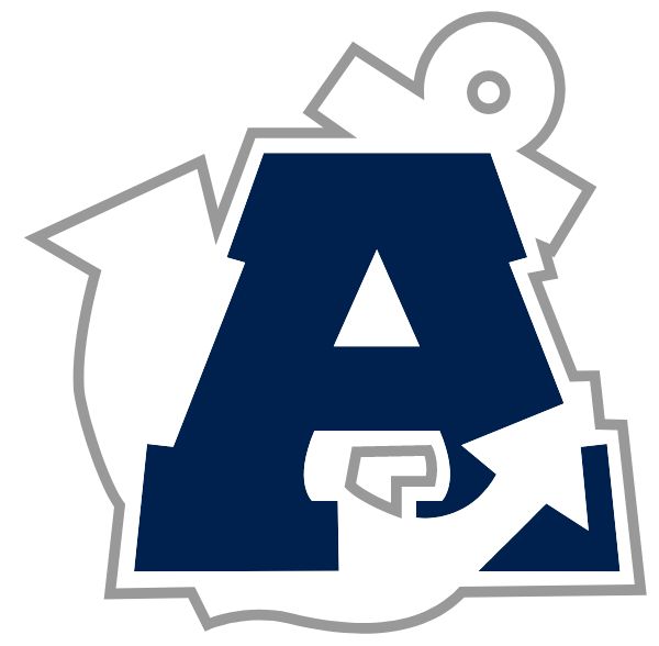 APTOS HIGH SCHOOL Sideline Store Sideline Store