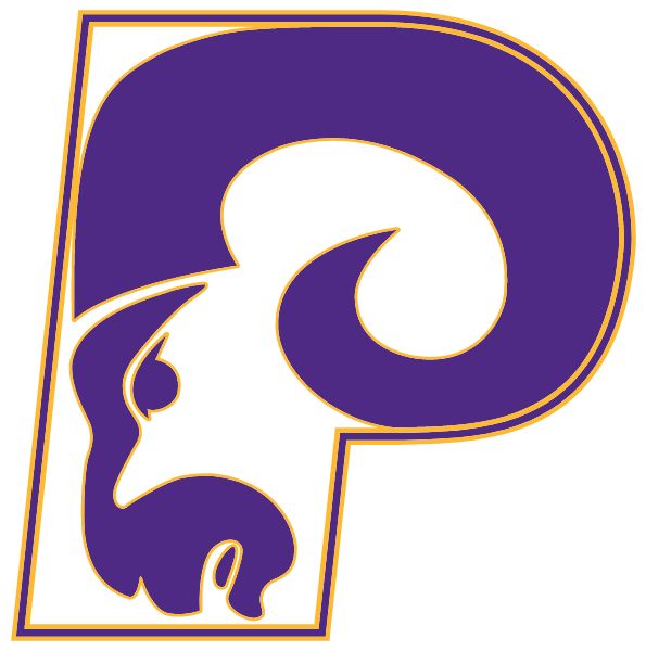 PAOLI HIGH SCHOOL Sideline Store Sideline Store