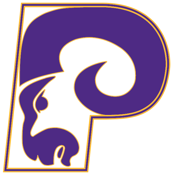 PAOLI HIGH SCHOOL Logo
