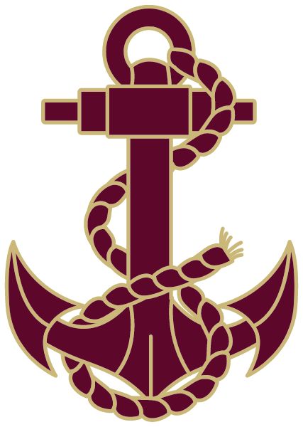 Arlington High School Sideline Store