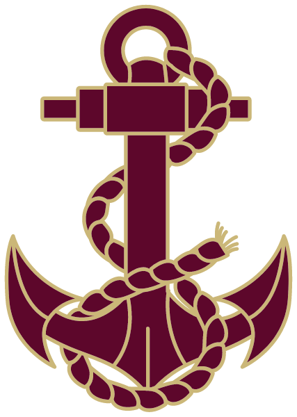 Arlington High School Logo
