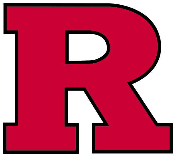 ROSSVILLE SENIOR HIGH SCHOOL Logo