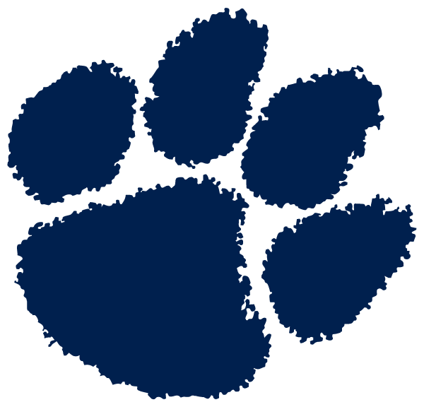 MILLBROOK HIGH SCHOOL Logo