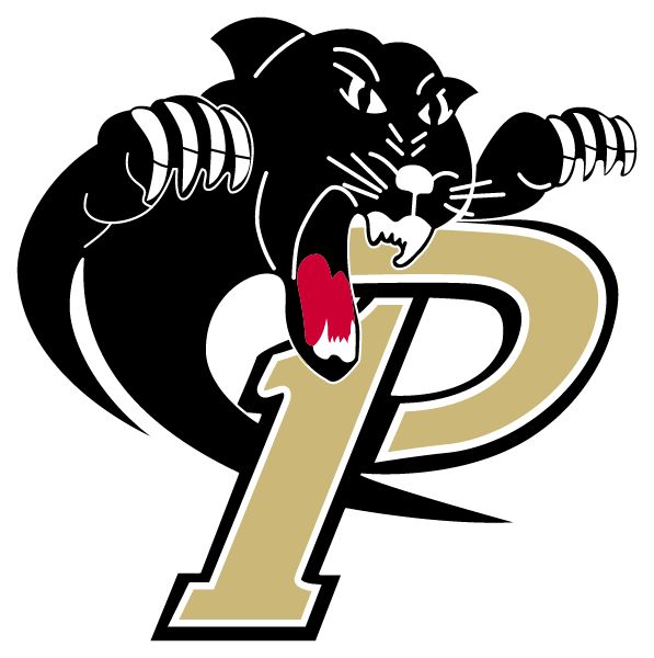 Providence High School Sideline Store