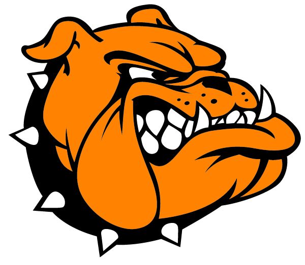 JERSEY SHORE HIGH SCHOOL Sideline Store Bulldogs (JERSEY SHORE, PENNSYLVANIA) Spirit Apparel & Accessories Store