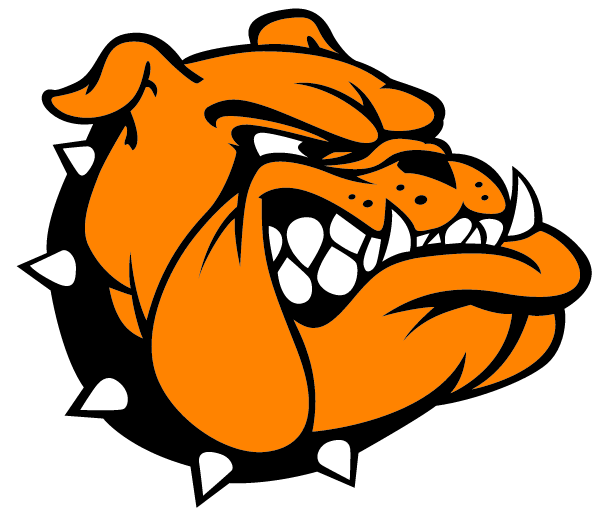JERSEY SHORE HIGH SCHOOL Logo