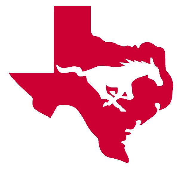 DENVER CITY HIGH SCHOOL Sideline Store Mustangs (DENVER CITY, TEXAS) Spirit Apparel & Accessories Store