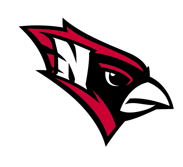 NECEDAH HIGH SCHOOL Logo