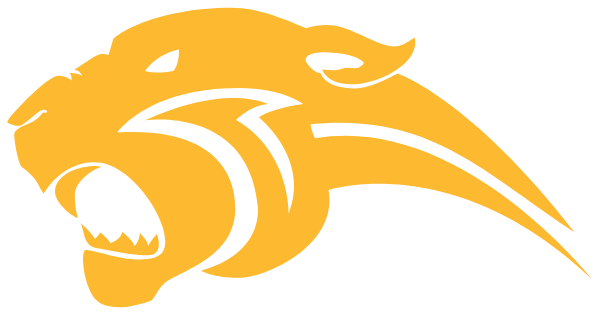 WICKSBURG HIGH SCHOOL Logo