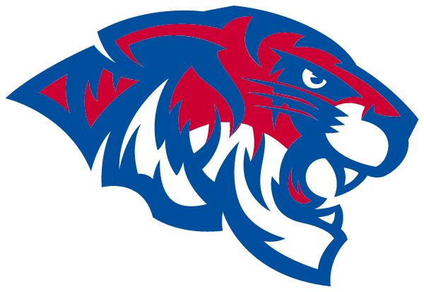PAWNEE HEIGHTS HIGH SCHOOL Sideline Store Tigers (ROZEL, KANSAS) Spirit Apparel & Accessories Store