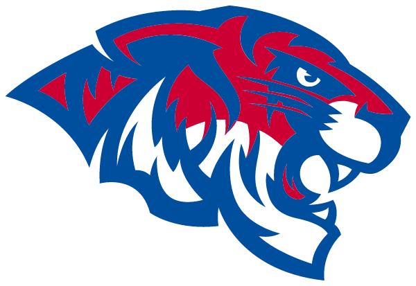 PAWNEE HEIGHTS HIGH SCHOOL Logo