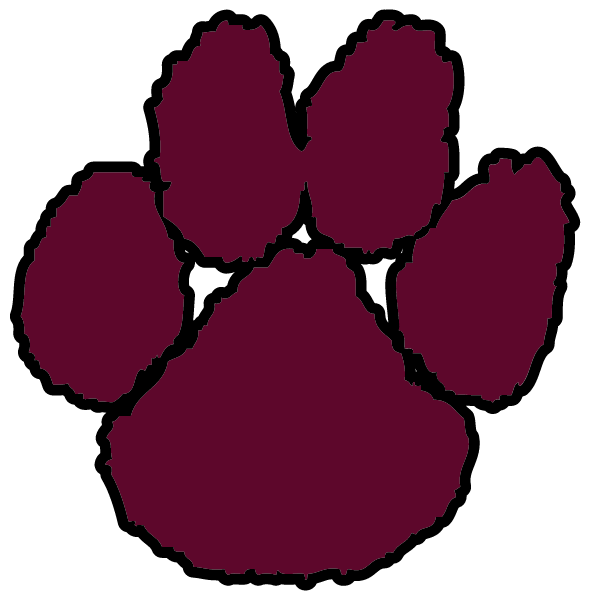 BULLITT CENTRAL HIGH SCHOOL Logo