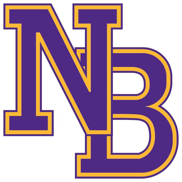 NEEDHAM BROUGHTON HIGH SCHOOL Sideline Store Caps (RALEIGH, NORTH CAROLINA) Spirit Apparel & Accessories Store