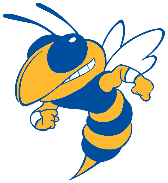The Gilbert School Logo
