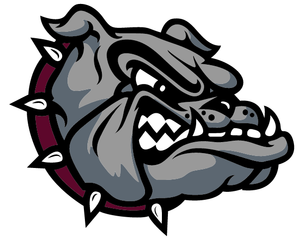 DELAWARE ACADEMY Logo