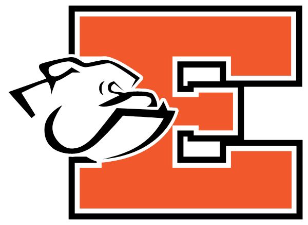 ELIDA HIGH SCHOOL Sideline Store Sideline Store
