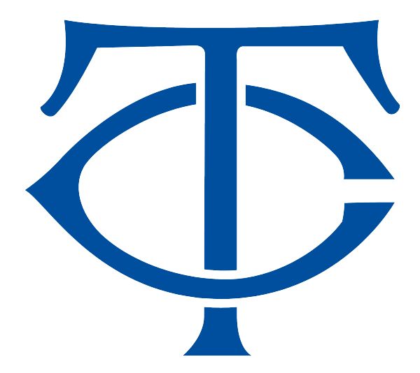 TUSCALOOSA COUNTY HIGH SCHOOL Sideline Store Sideline Store