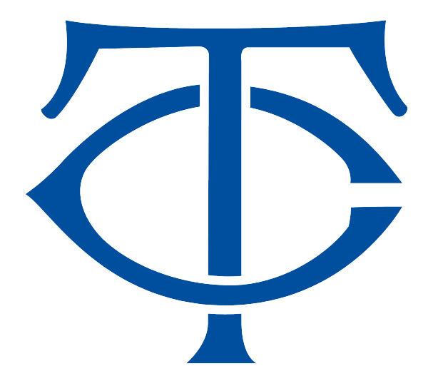 TUSCALOOSA COUNTY HIGH SCHOOL Logo
