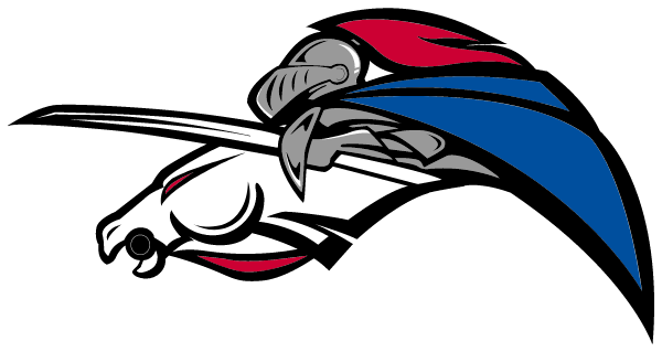 NORTH MIAMI BEACH SENIOR HIGH SCHOOL Logo