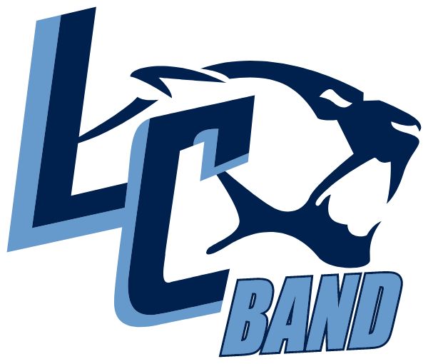 LOGAN COUNTY HIGH SCHOOL Sideline Store Cougars (RUSSELLVILLE, KENTUCKY) Spirit Apparel & Accessories Store