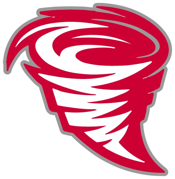 ARCHIE HIGH SCHOOL Sideline Store Whirlwinds (ARCHIE, Missouri) Spirit Apparel & Accessories Store