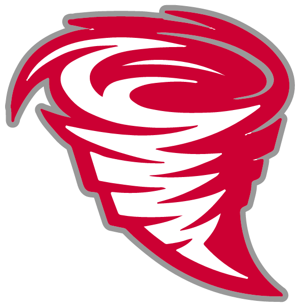 ARCHIE HIGH SCHOOL Logo