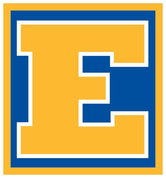 EDISON HIGH SCHOOL Sideline Store Sideline Store