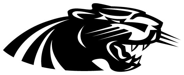 MARION C EARLY R-5 HIGH SCHOOL Sideline Store Panthers (MORRISVILLE, MISSOURI) Spirit Apparel & Accessories Store