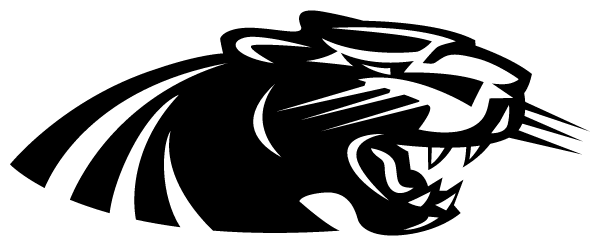 MARION C EARLY R-5 HIGH SCHOOL Logo