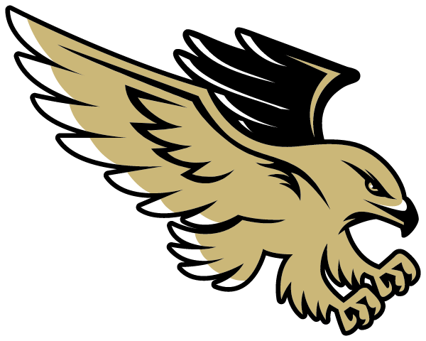 HARTFIELD ACADEMY Logo