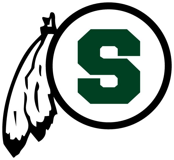 SCHUYLER CENTRAL HIGH SCHOOL Sideline Store Sideline Store