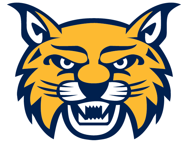 WOODMORE HIGH SCHOOL Logo