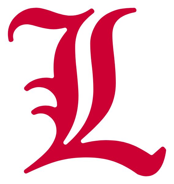 Liberty High School Patriots (Henderson, Nevada) Spirit Apparel & Accessories Store