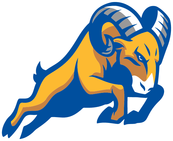 JOHNSONBURG AREA HIGH SCHOOL Logo