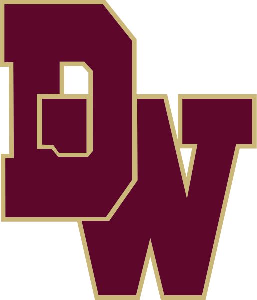 DEVINE HIGH SCHOOL Sideline Store Sideline Store