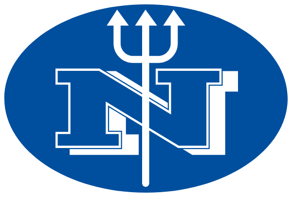 NOTASULGA HIGH SCHOOL Logo