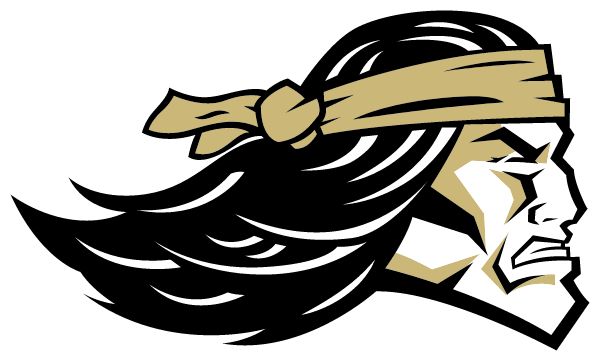 POTTSVILLE HIGH SCHOOL Sideline Store Apaches (POTTSVILLE, Arkansas) Spirit Apparel & Accessories Store