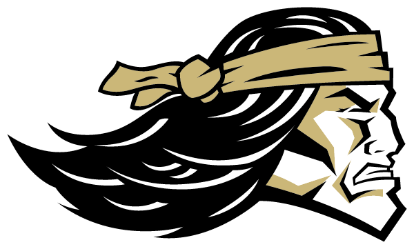 POTTSVILLE HIGH SCHOOL Logo