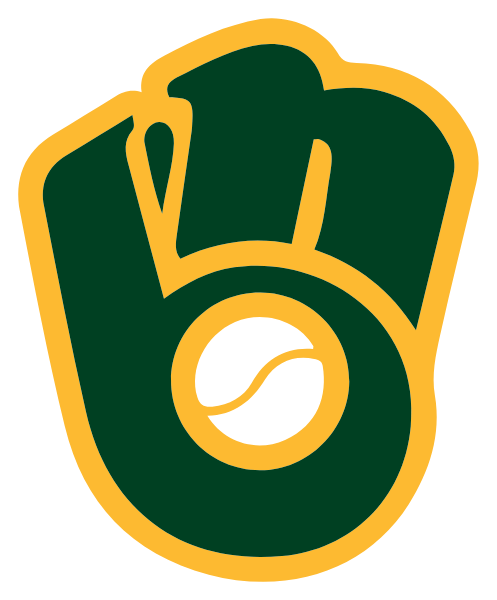 NORTH BULLITT HIGH SCHOOL Logo