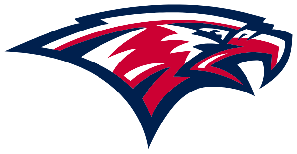 CENTRAL CATHOLIC HIGH SCHOOL Logo