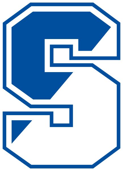 SCITUATE HIGH SCHOOL Sideline Store Sideline Store