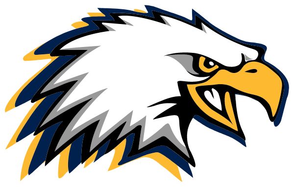 HOLLY GROVE HIGH SCHOOL Sideline Store Eagles (WESTOVER, Maryland) Spirit Apparel & Accessories Store