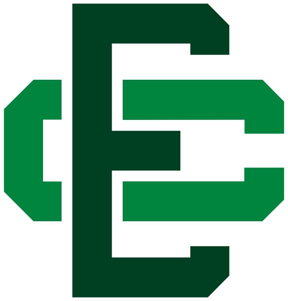 ELYRIA CATHOLIC HIGH SCHOOL Sideline Store Sideline Store