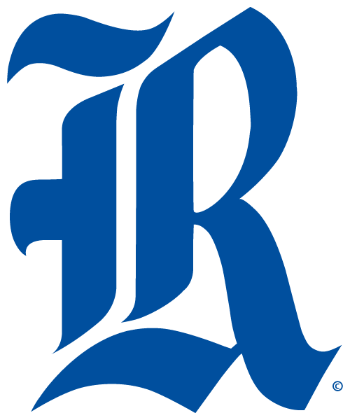 REELTOWN HIGH SCHOOL Logo