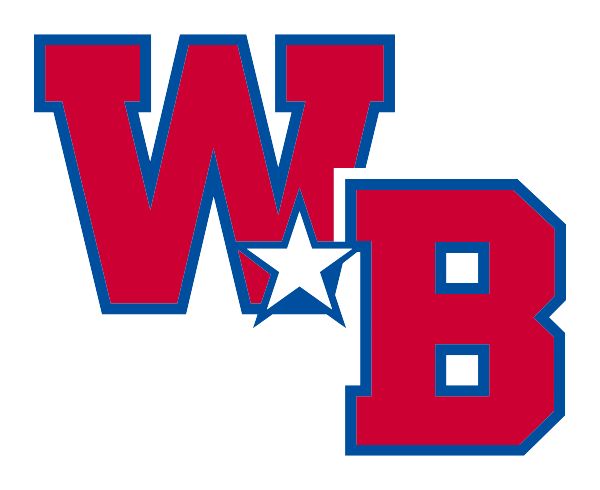 Western Boone High School Sideline Store
