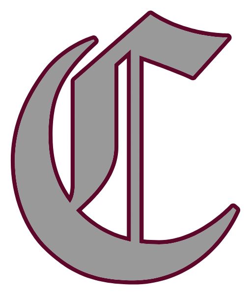 DESERT HEIGHTS PREPARATORY HIGH SCHOOL Sideline Store Coyotes (GLENDALE, ARIZONA) Spirit Apparel & Accessories Store