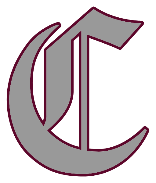 DESERT HEIGHTS PREPARATORY HIGH SCHOOL Logo