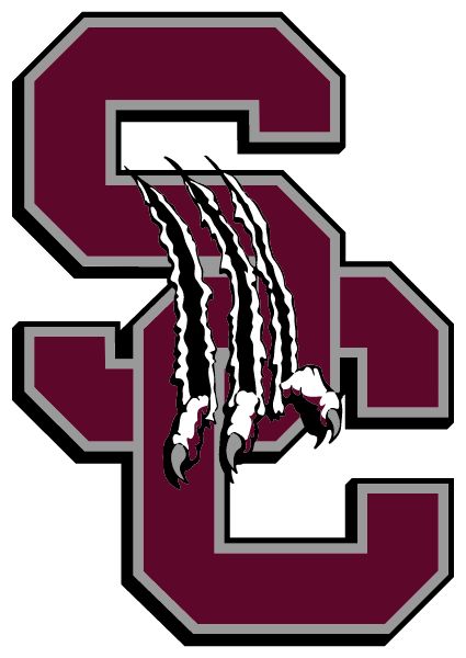 SILVER CREEK HIGH SCHOOL Sideline Store Raptors (LONGMONT, COLORADO) Spirit Apparel & Accessories Store